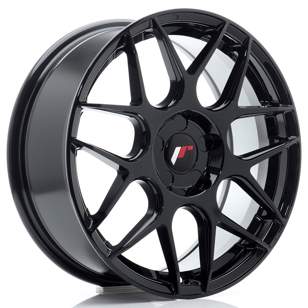 Jante Japan Racing JR18 R17 7J - PCD si ET Configurabile