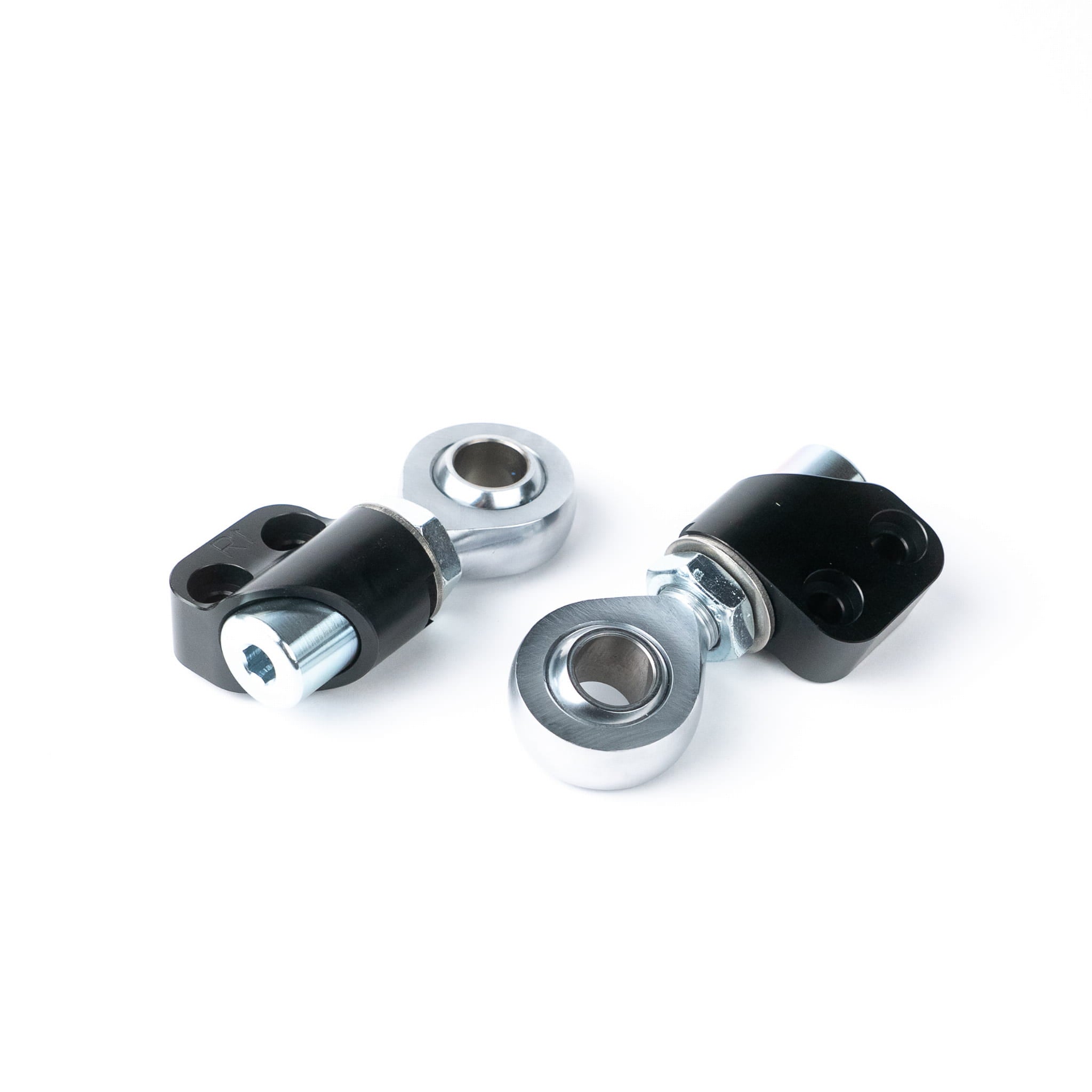 Bucse brat fata reglabile (Lollipop) BMW E36