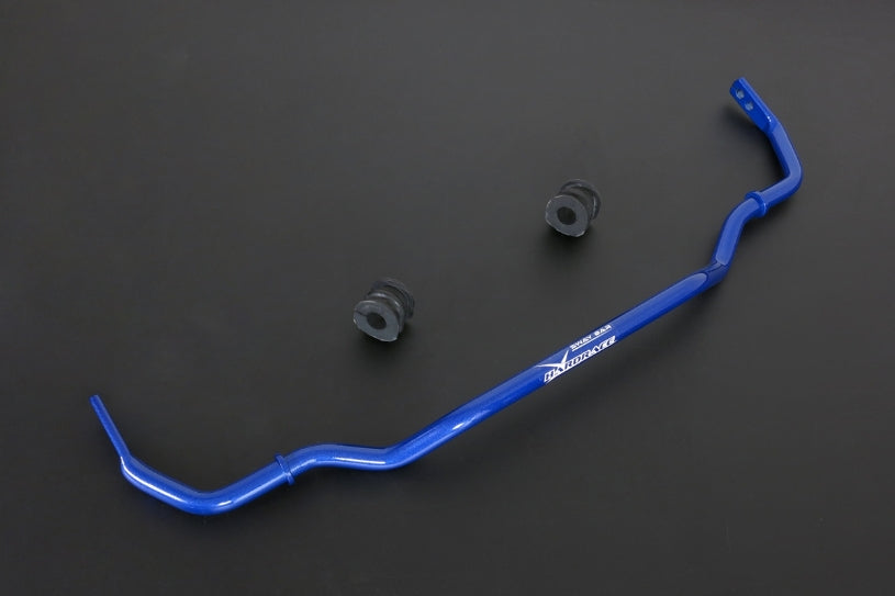 Bara stabilizatoare spate Hardrace pentru Nissan Qashqai / X-Trail - 8570