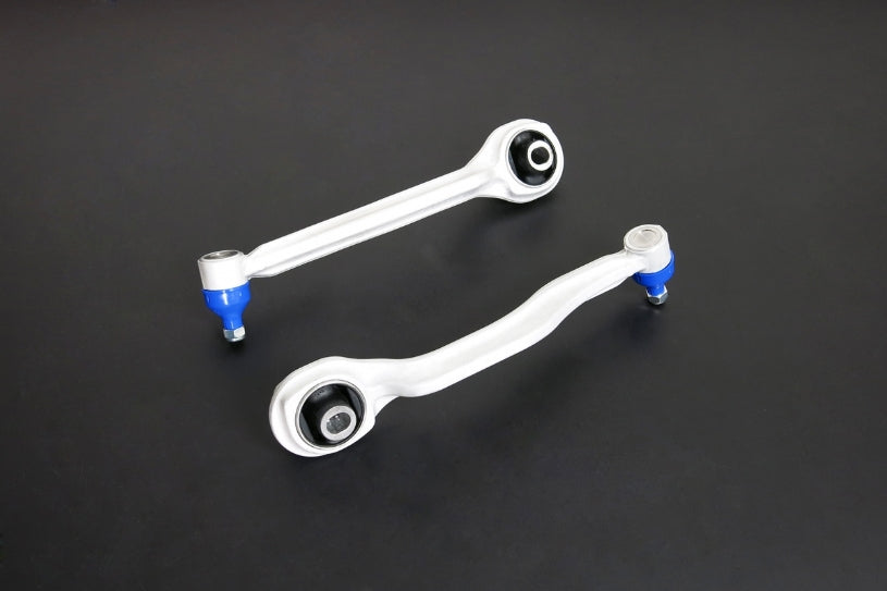 Brat suspensie inferior fata, capat fata Hardrace pentru Mercedes-Benz E-Class / E63 AMG - 8952