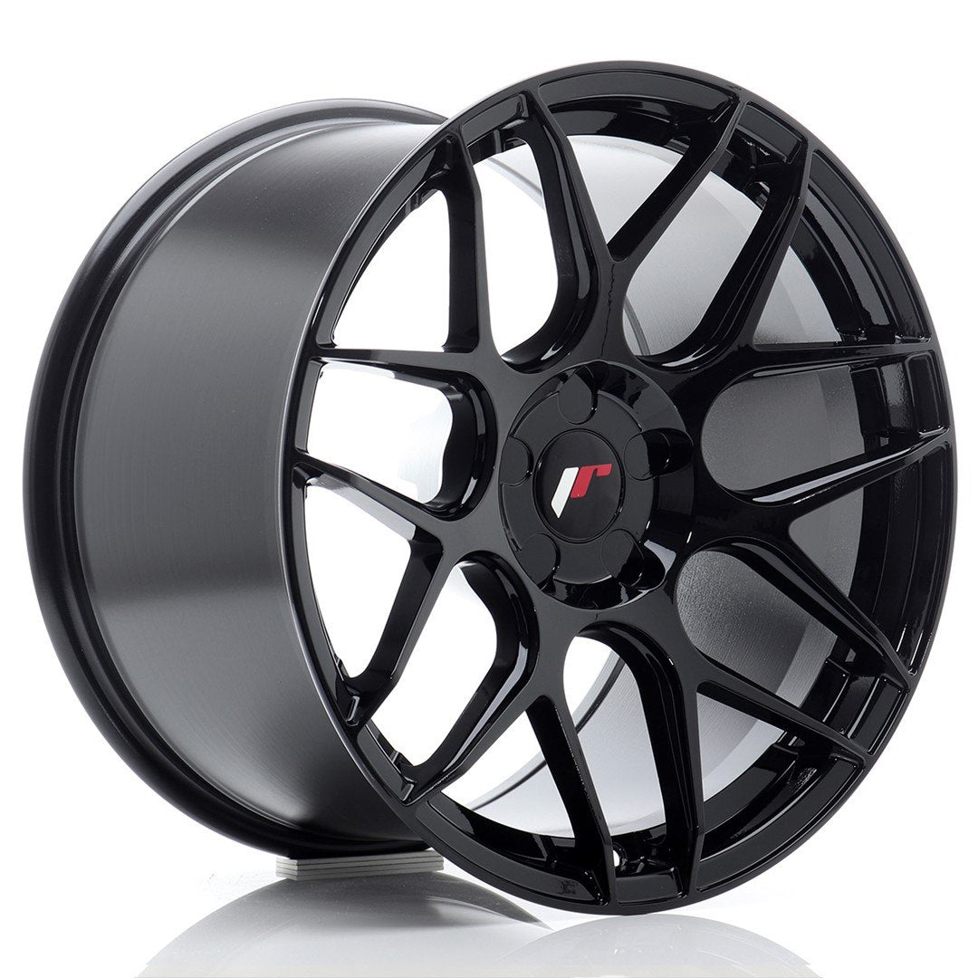 Jante Japan Racing JR18 R18 10.5J - PCD si ET Configurabile