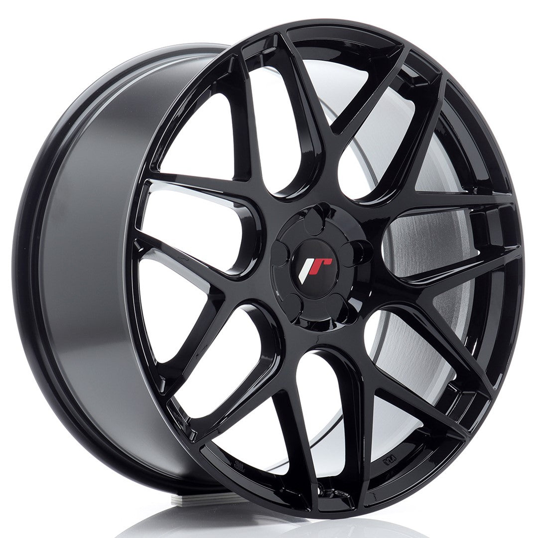 Jante Japan Racing JR18 R20 9J - PCD si ET Configurabile