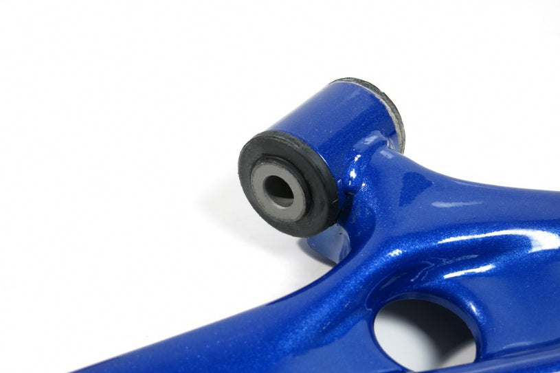 Brat suspensie inferior fata Hardrace pentru Suzuki Swift - 8850