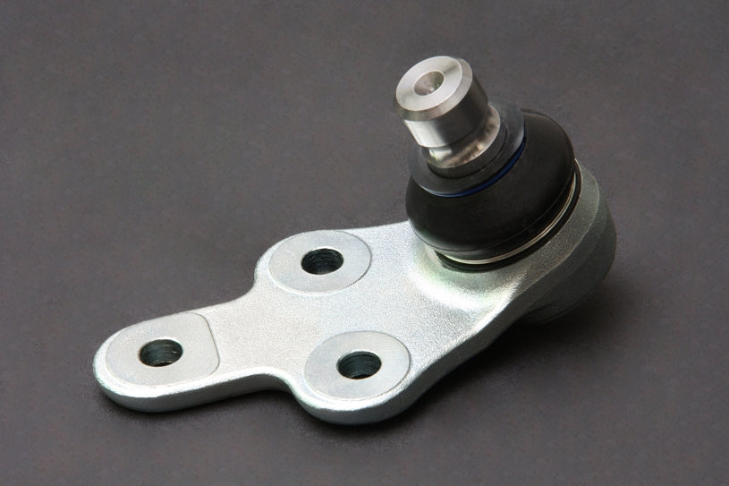 Pivot inferior fata Hardrace pentru Ford Focus / Focus ST / Volvo V40 - 7653