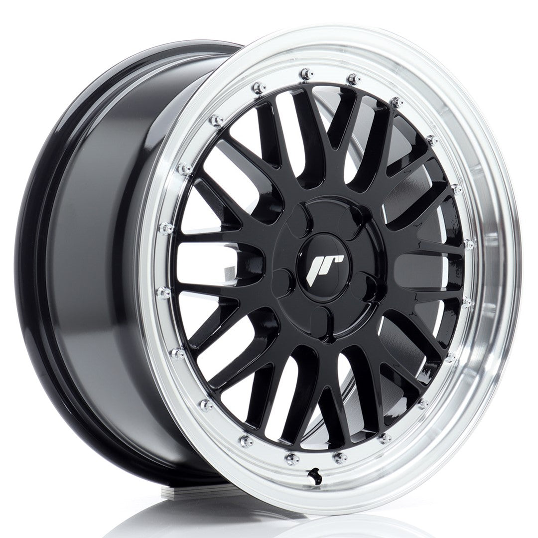 Jante Japan Racing JR23 R17 8J - PCD si ET Configurabile