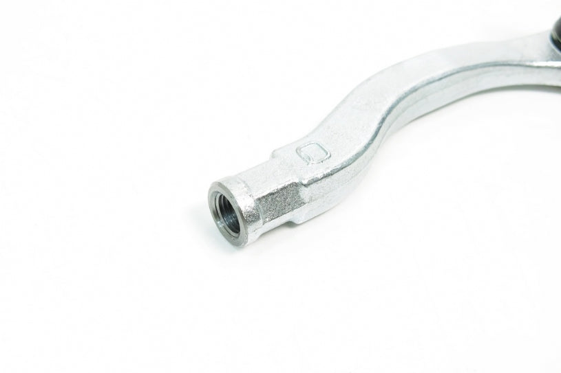 Capat de bara Hardrace pentru Honda CRX / Civic - 6273