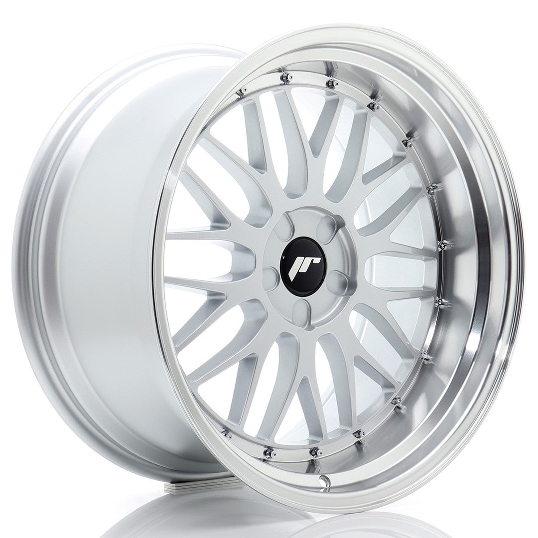 Jante Japan Racing JR23 R20 10.5J - PCD si ET Configurabile