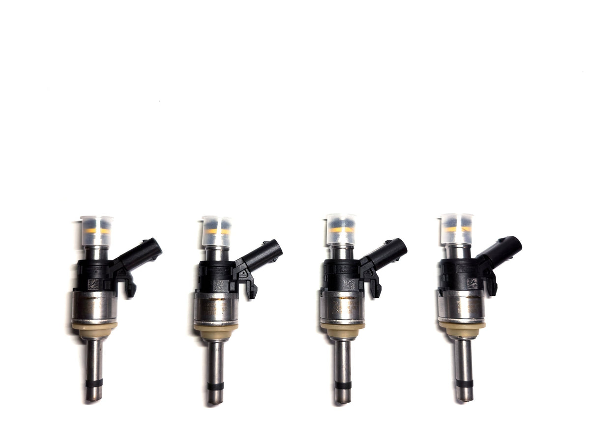 Set Injectoare RTMG Performance pentru 1.8 si 2.0 TSI RS3 8V, 700 CP