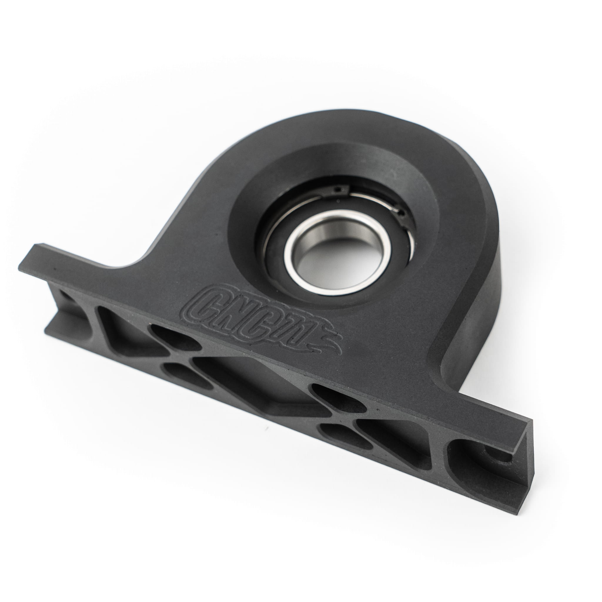 Rulment intermediar cardan aluminiu CNC BMW E36/E46