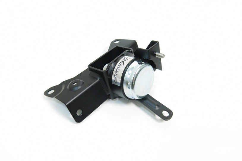 Tampon motor stanga Hardrace pentru Suzuki Swift - Q0170