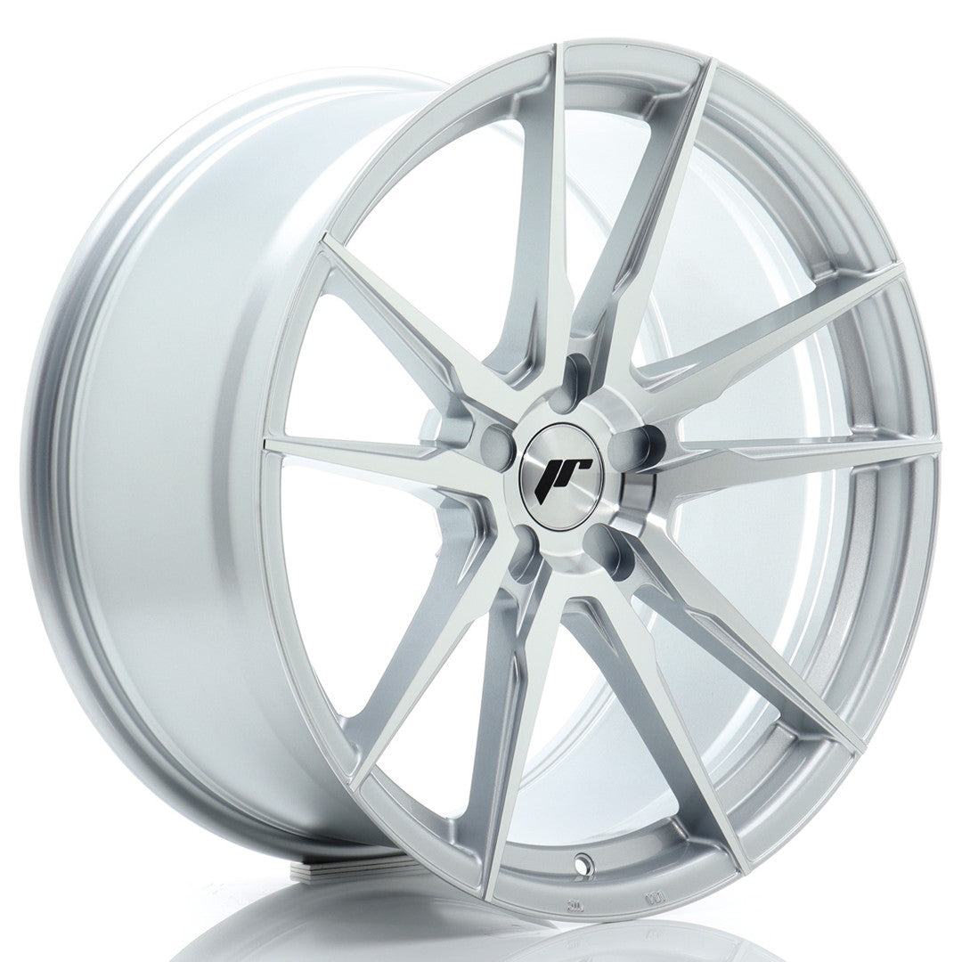 Jante Japan Racing JR21 R20 9J - PCD si ET Configurabile