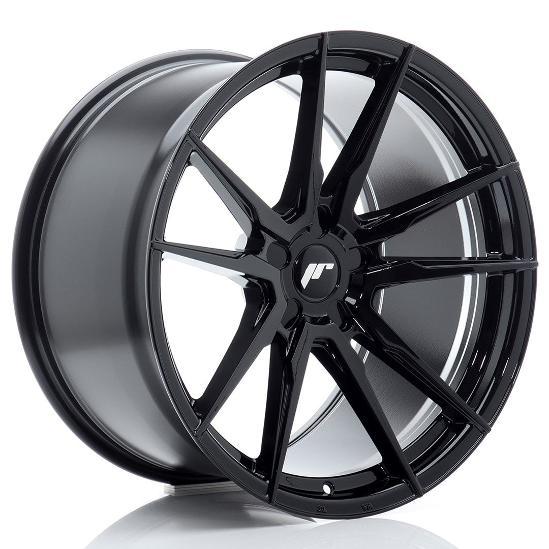 Jante Japan Racing JR21 R20 11J - PCD si ET Configurabile