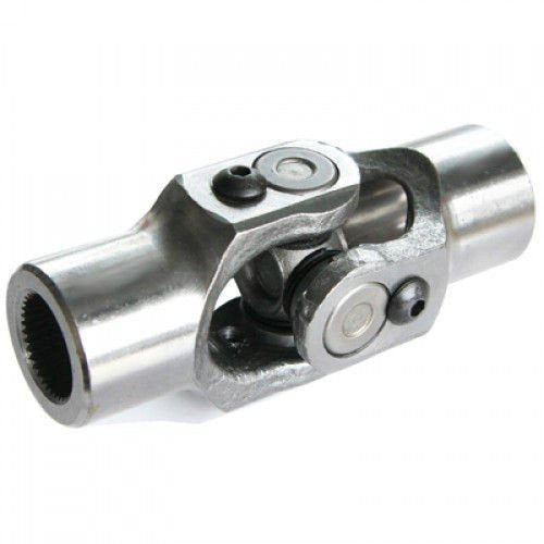 Demultiplicator Directie QSP #Bucsa cruce_1 buc