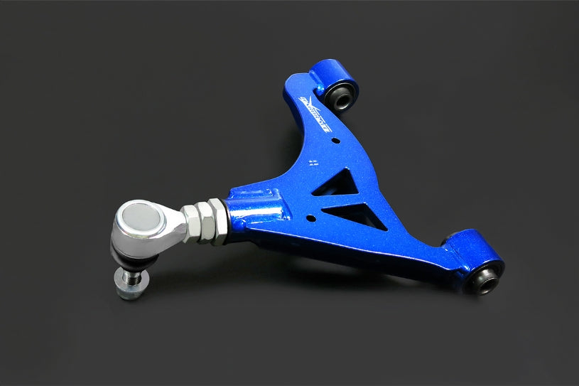 Kit corectie camber superior spate Hardrace pentru Lexus SC / Toyota Soarer / Supra - 7550