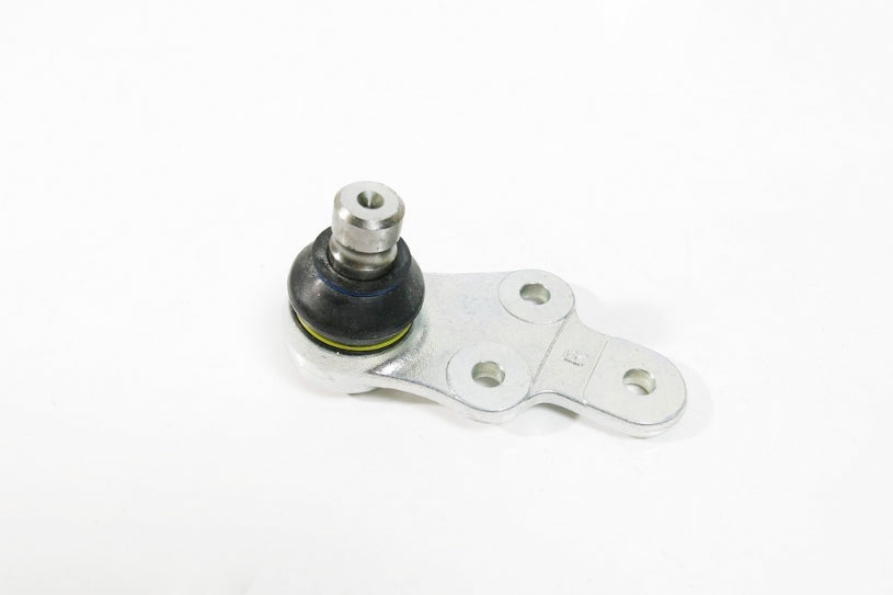 Pivot inferior fata Hardrace pentru Ford Focus RS / Kuga - Q0026