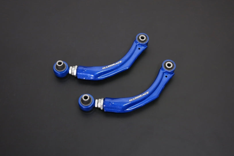 Kit corectie camber spate Hardrace pentru Subaru Legacy - 8891