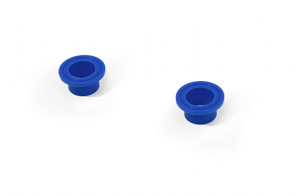 Set bucse tija timonerie Hardrace pentru Subaru Impreza / WRX - Q1375