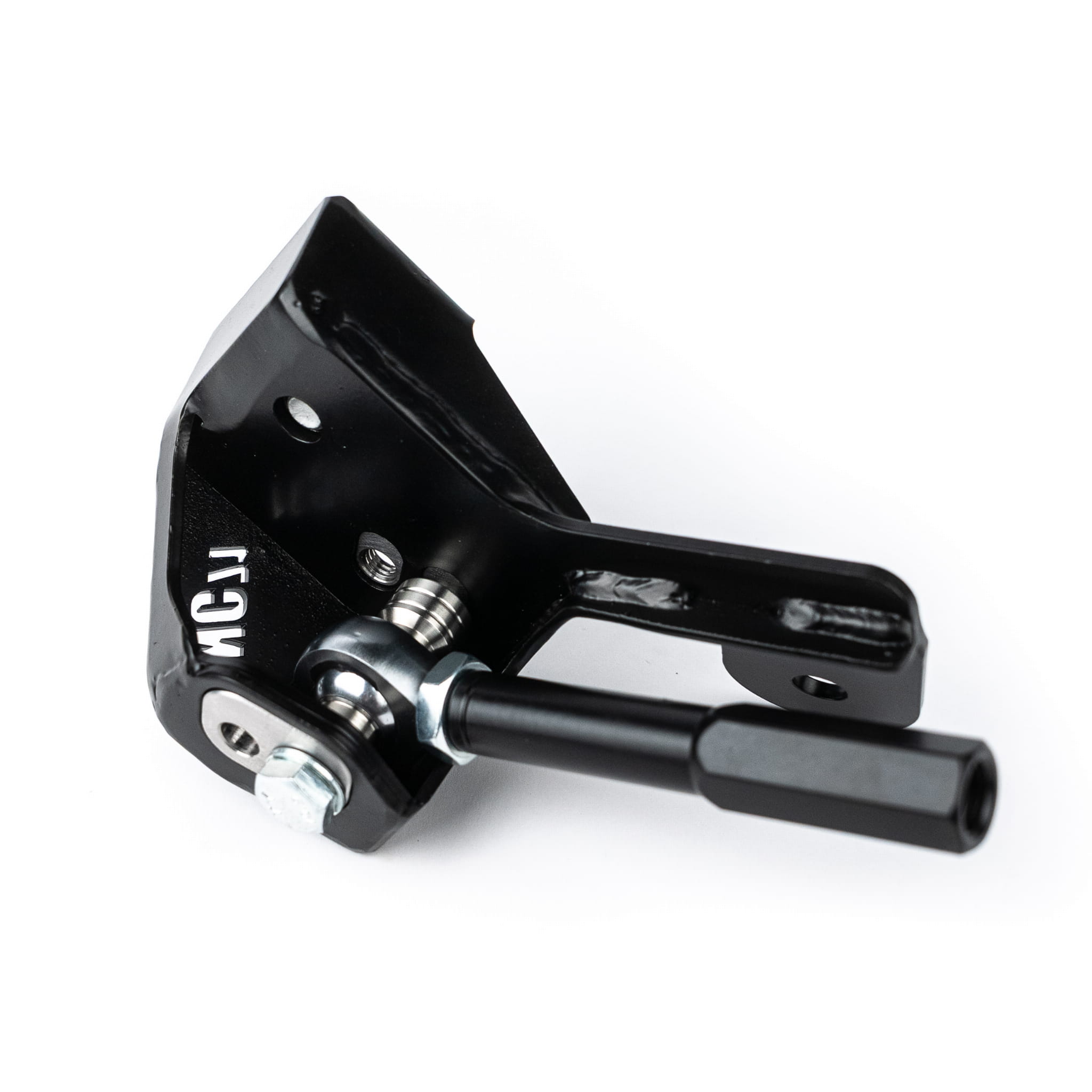 Adaptoare unghi bracaj Toyota GT86 / Subaru BRZ
