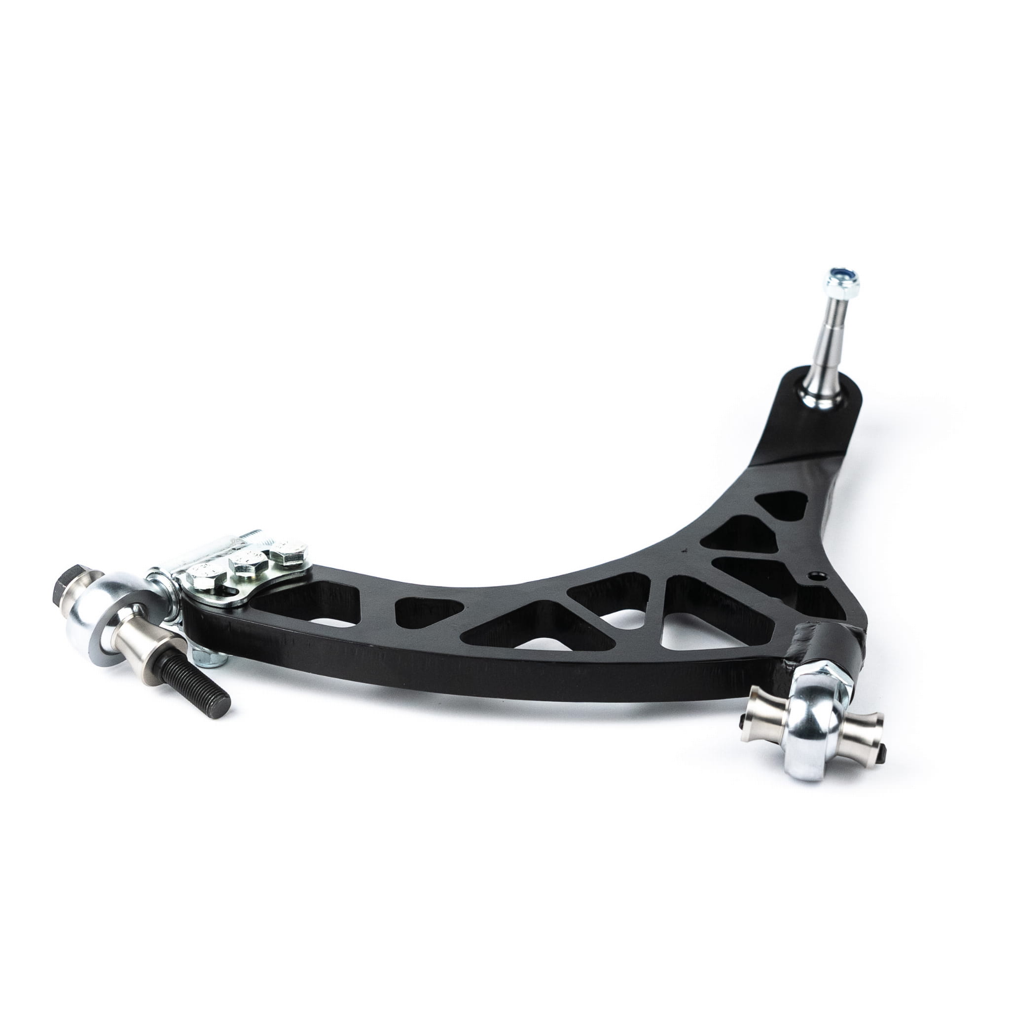 Kit unghi bracaj MID-KIT Toyota GT86 / Subaru BRZ