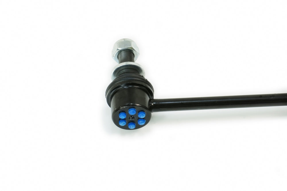 Bieleta antiruliu fata Hardrace pentru Toyota FJ Cruiser / Hilux - Q0944