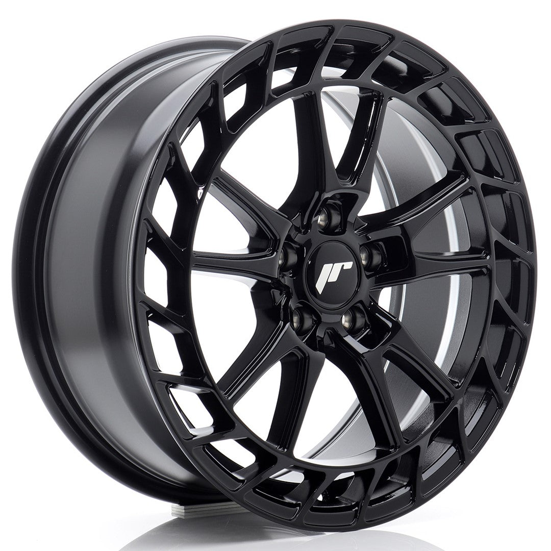Jante Japan Racing JR45 18x8J 5x112 ET45