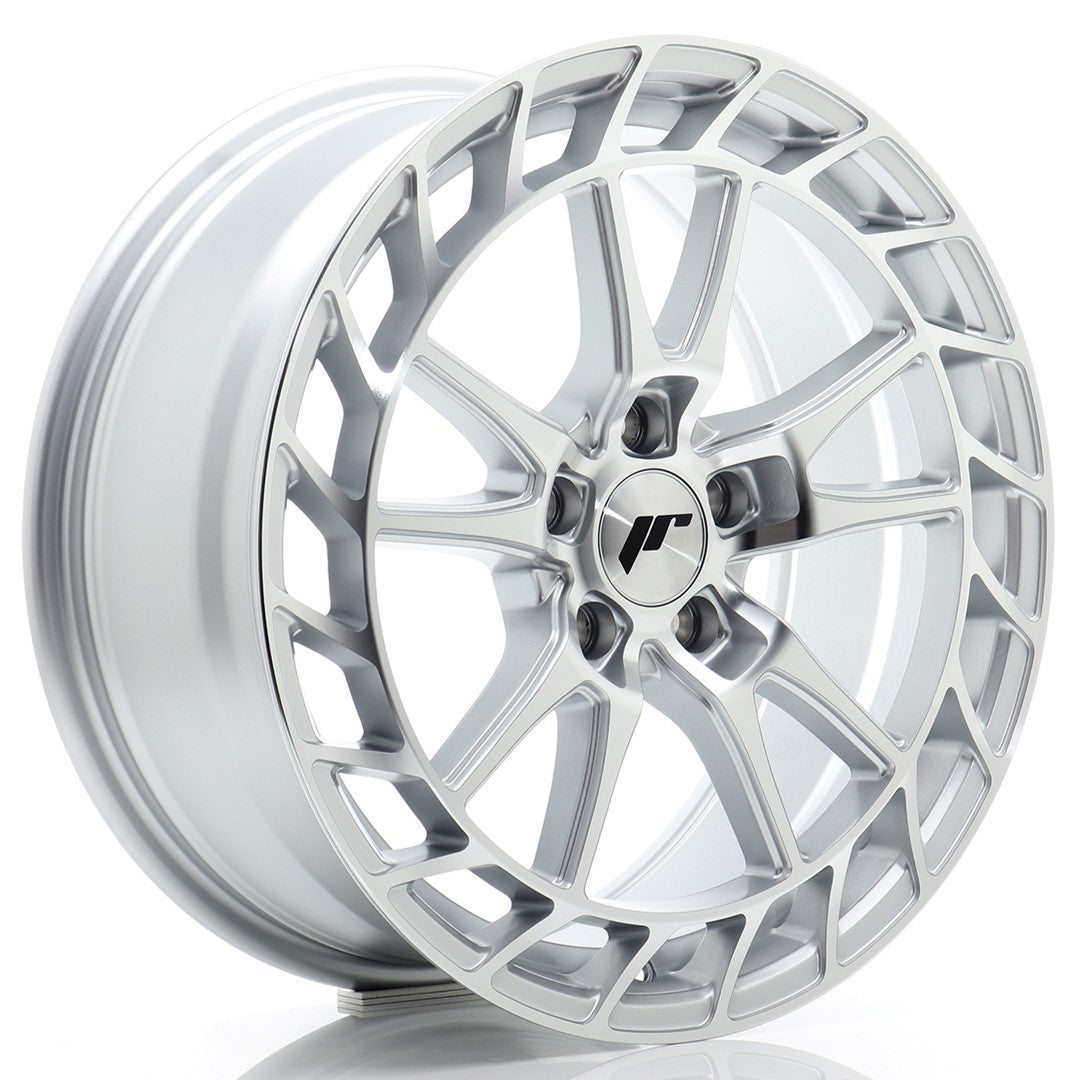 Jante Japan Racing JR45 18x8J 5x112 ET45