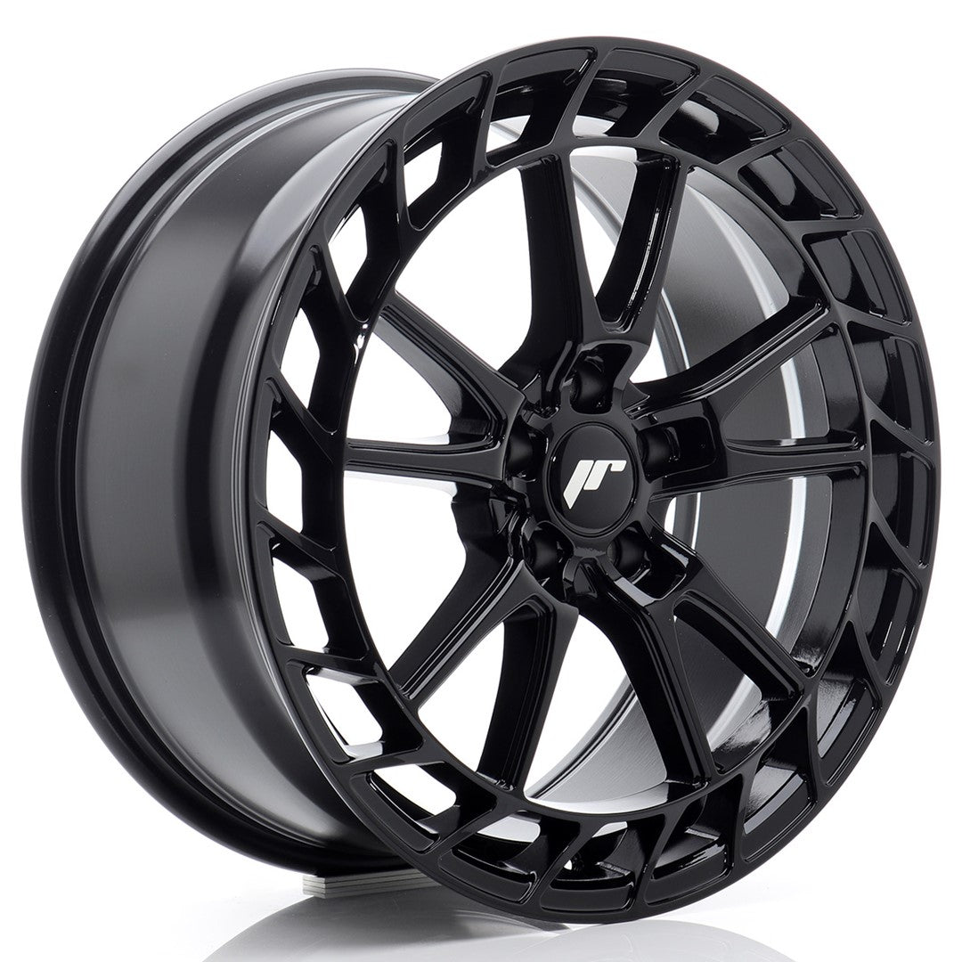 Jante Japan Racing JR45 19x8.5J 5x112 ET45