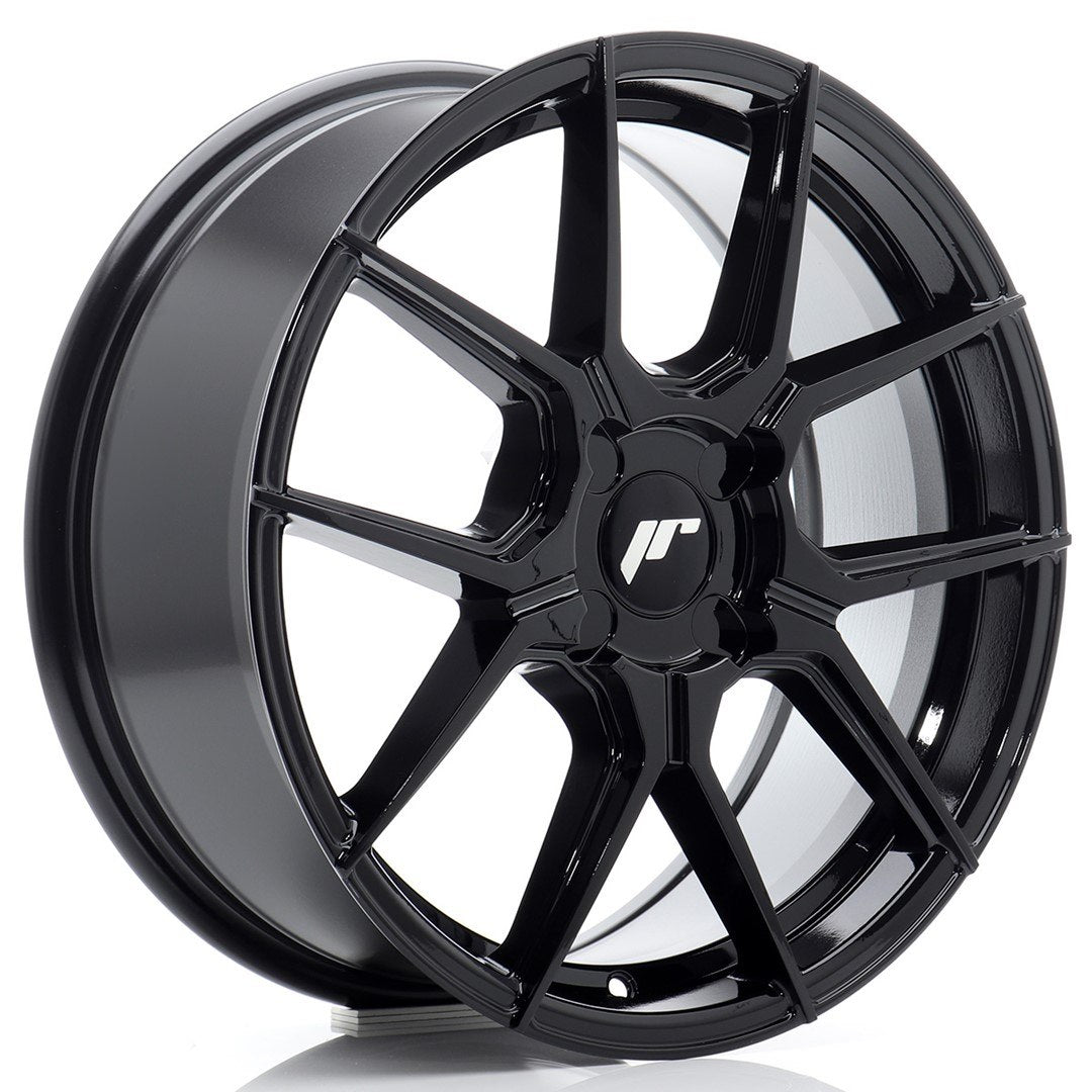 Jante Japan Racing JR30 R17 7J - PCD si ET Configurabile