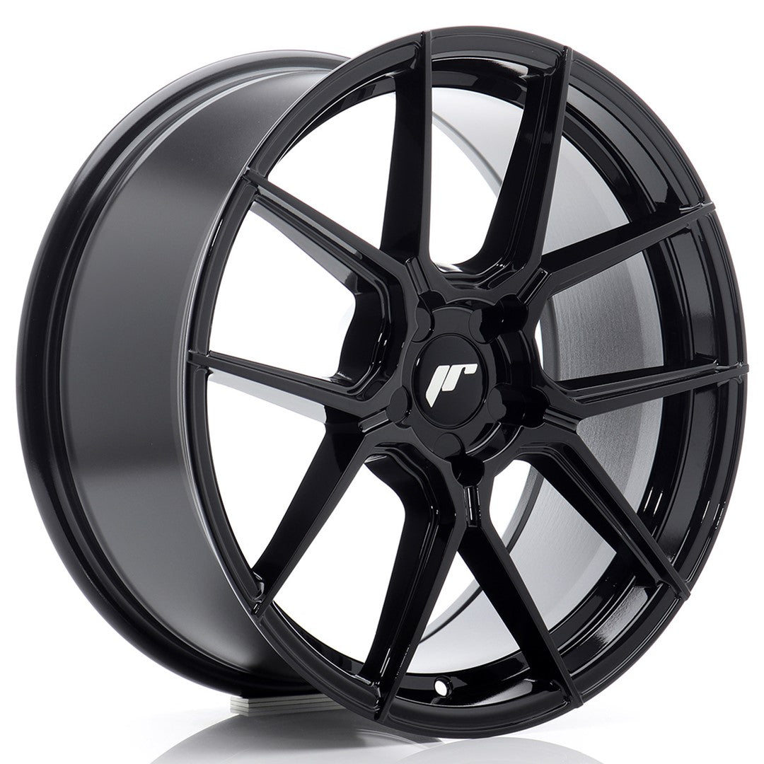 Jante Japan Racing JR30 18x8.5J 5x114.3 ET45