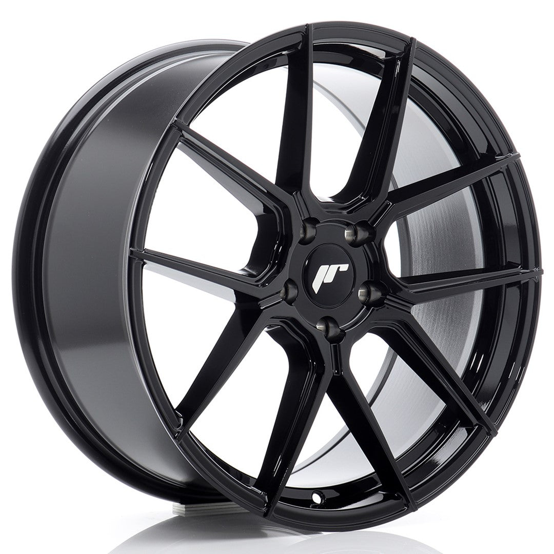 Jante Japan Racing JR30 19x8.5J 5x112 ET45
