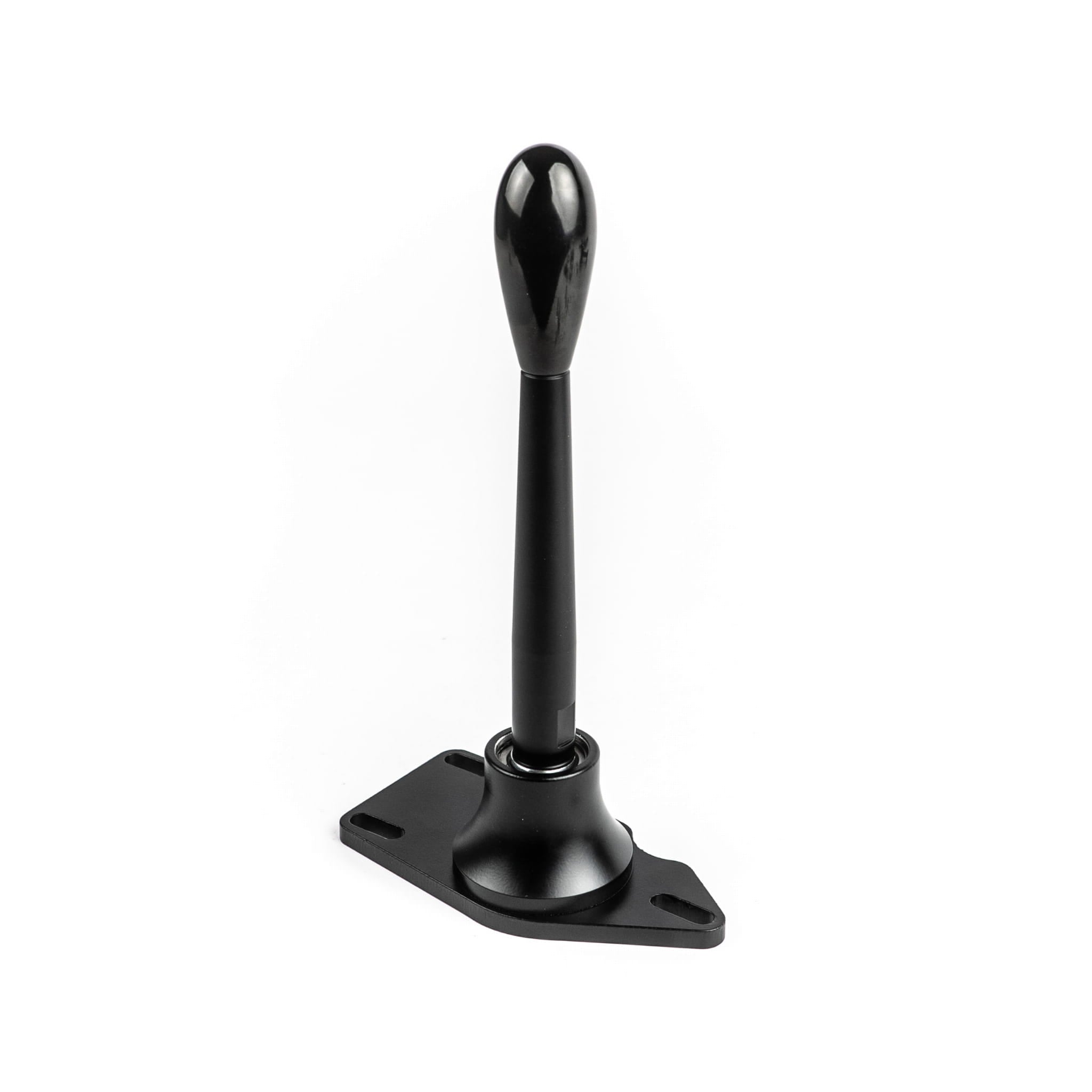 Short shifter reglabil UNIVERSAL - montaj pe caroserie