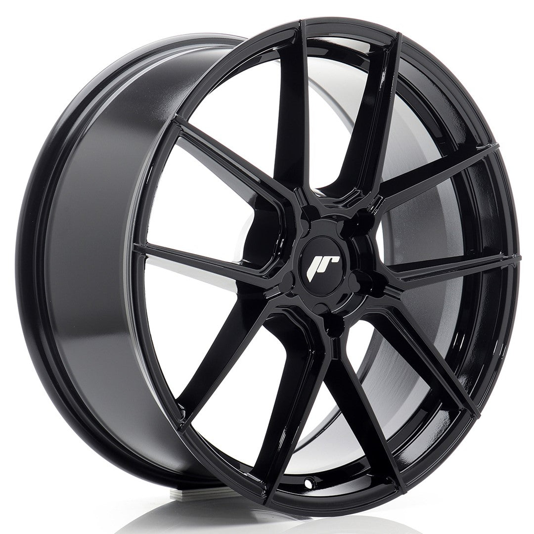 Jante Japan Racing JR30 20x8.5J 5x112 ET45