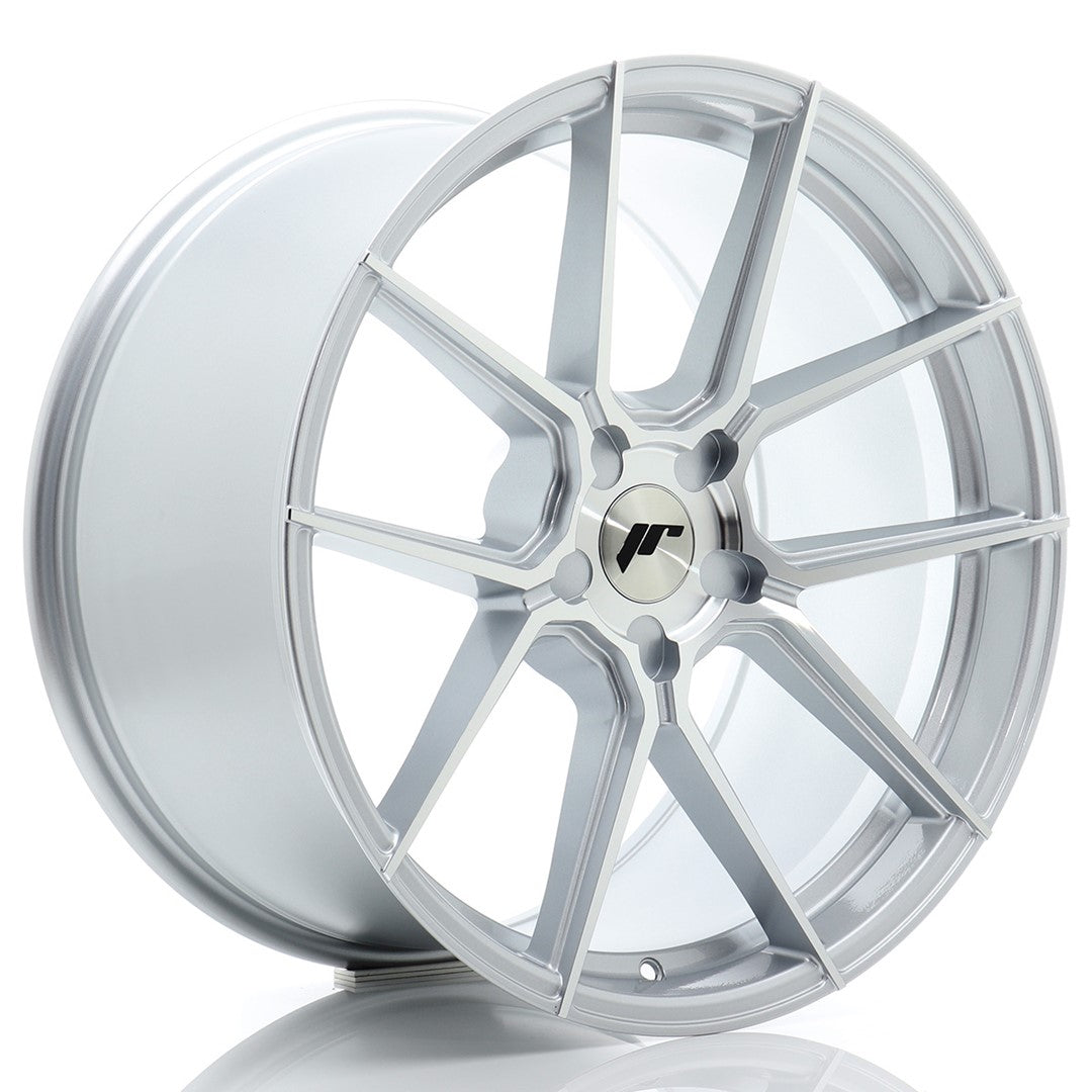 Jante Japan Racing JR30 20x10J 5x112 ET31