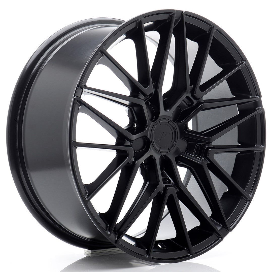 Jante Japan Racing JR38 18x8J 5x112 ET35