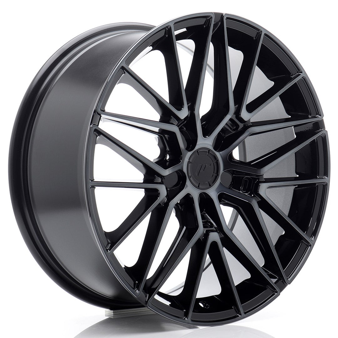 Jante Japan Racing JR38 18x8J 5x108 ET40