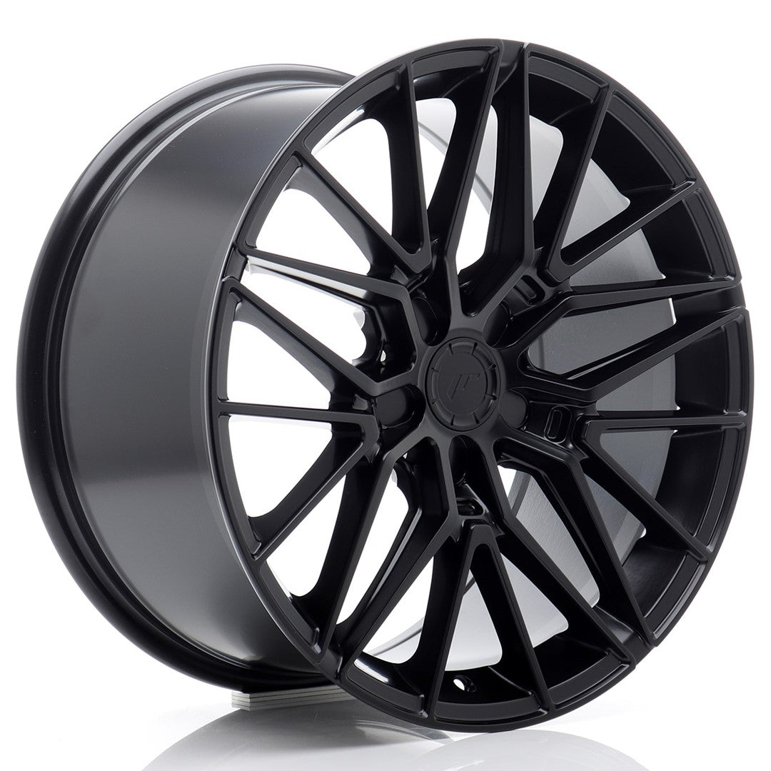Jante Japan Racing JR38 R18 9J - PCD si ET Configurabile