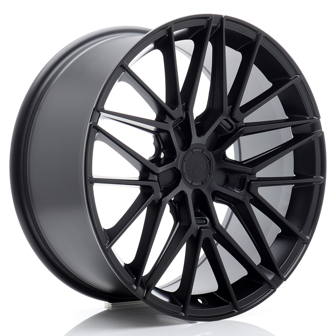 Jante Japan Racing JR38 19x9J 5x120 ET39