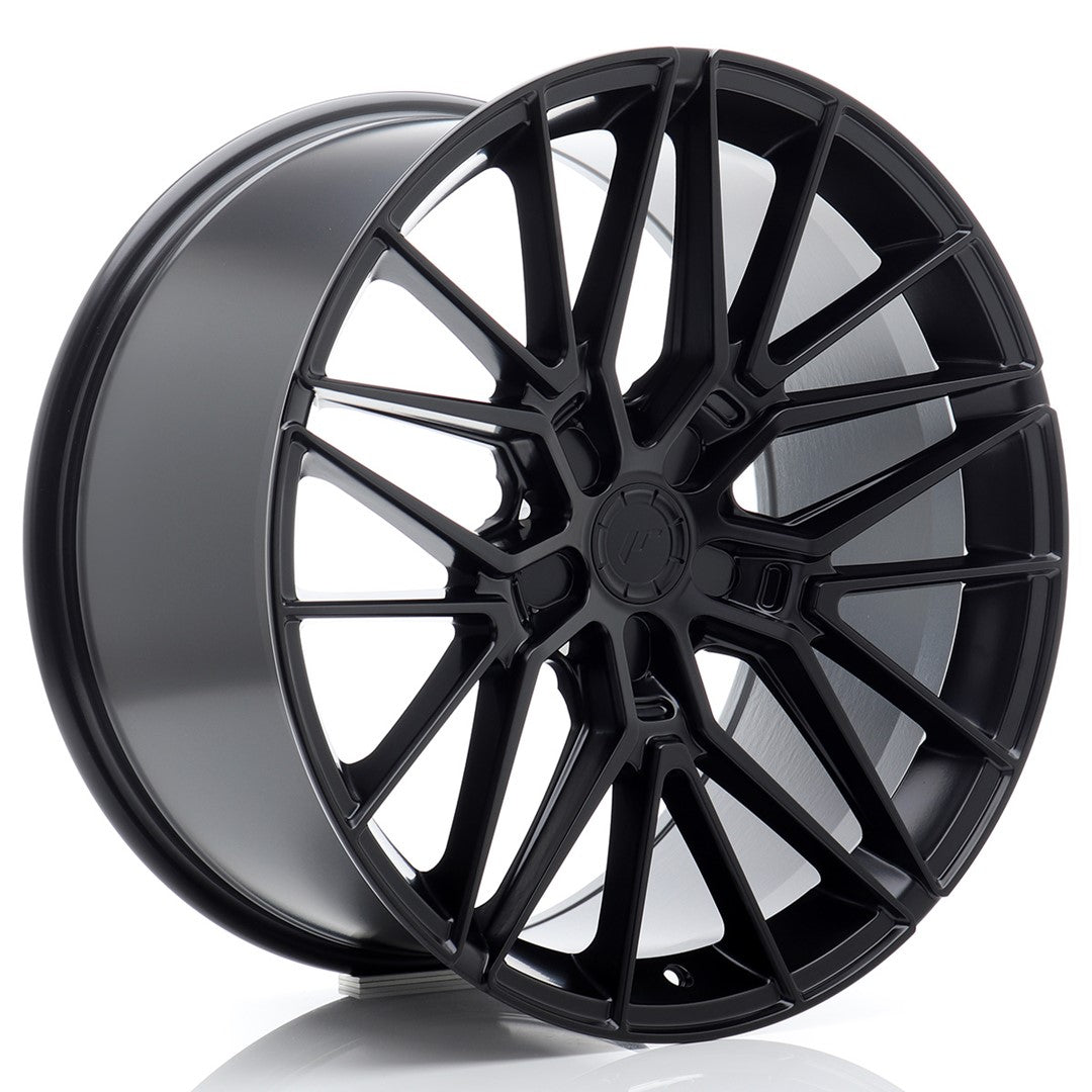 Jante Japan Racing JR38 20x10J 5x114.3 ET41