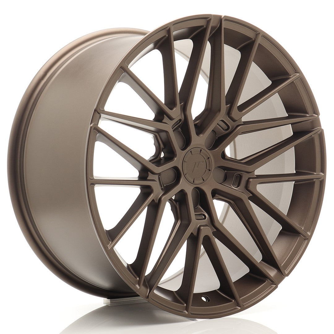 Jante Japan Racing JR38 20x10J 5x120 ET45