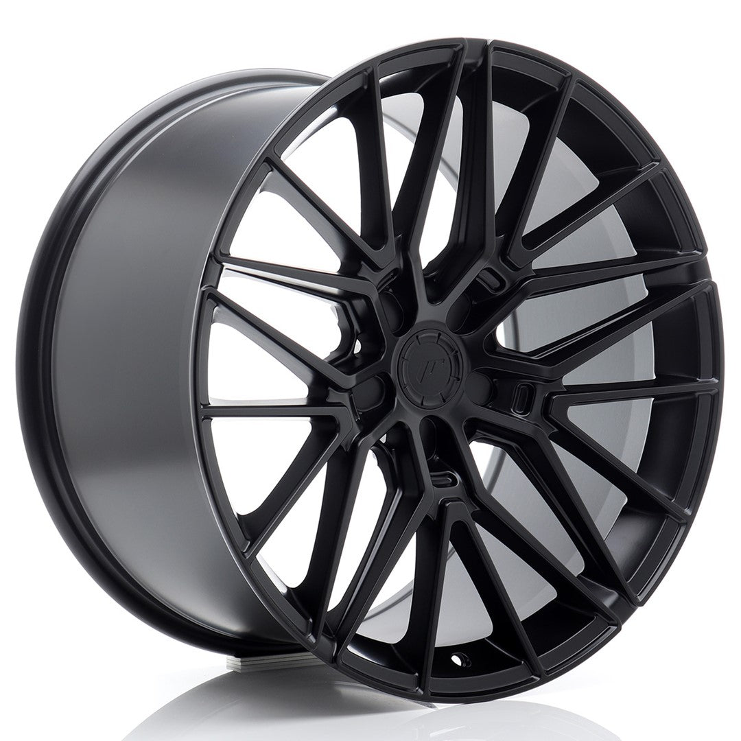 Jante Japan Racing JR38 R20 10.5J - PCD si ET Configurabile