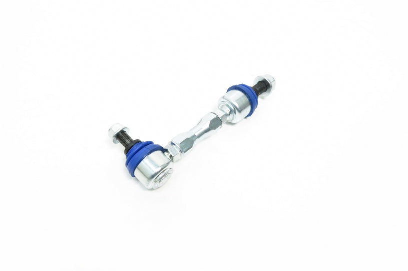 Bieleta antiruliu spate reglabila Hardrace pentru Ford Kuga / Mondeo / Volvo S60 / S80 - 8946