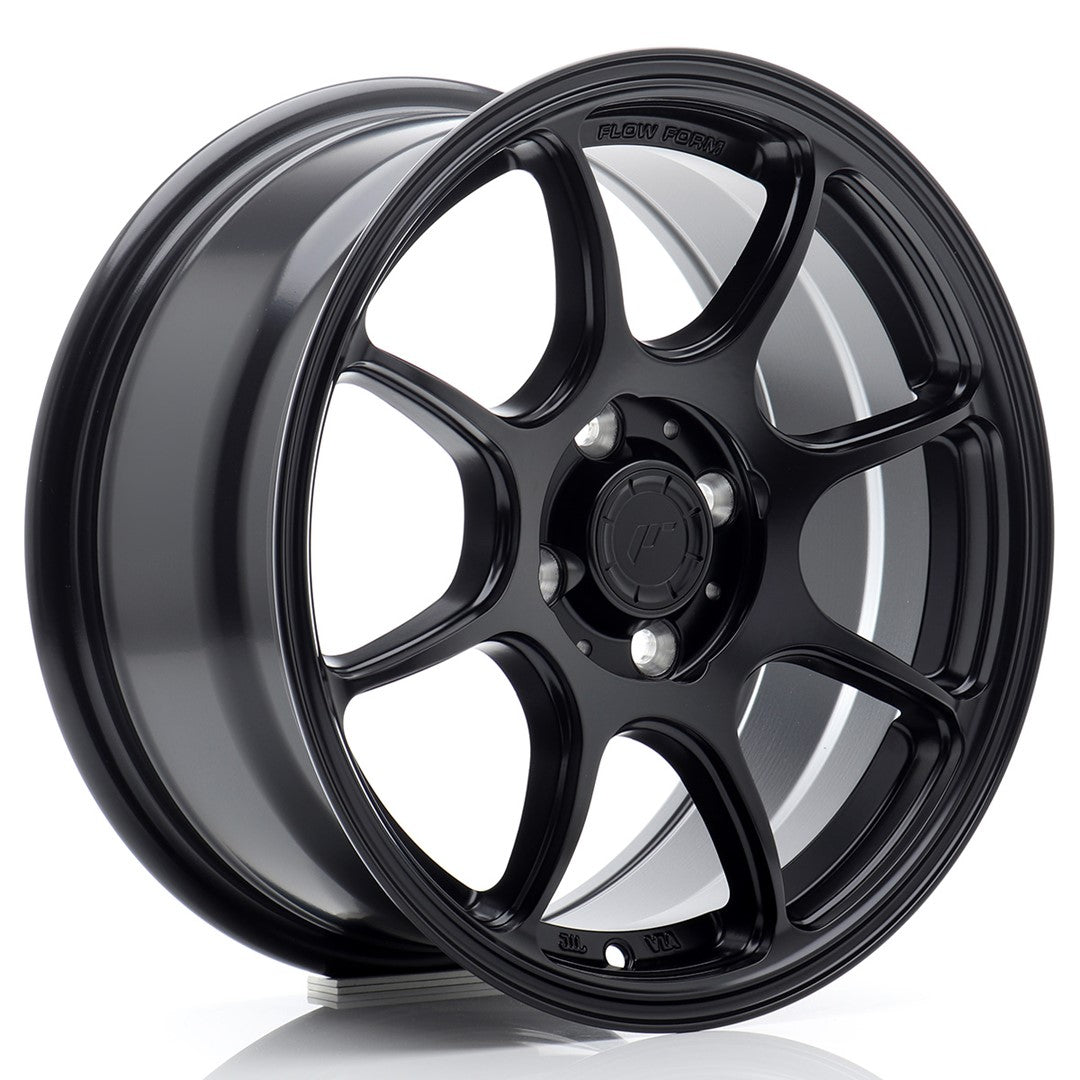 Jante Japan Racing SL-04 15x8J 4x100 ET38