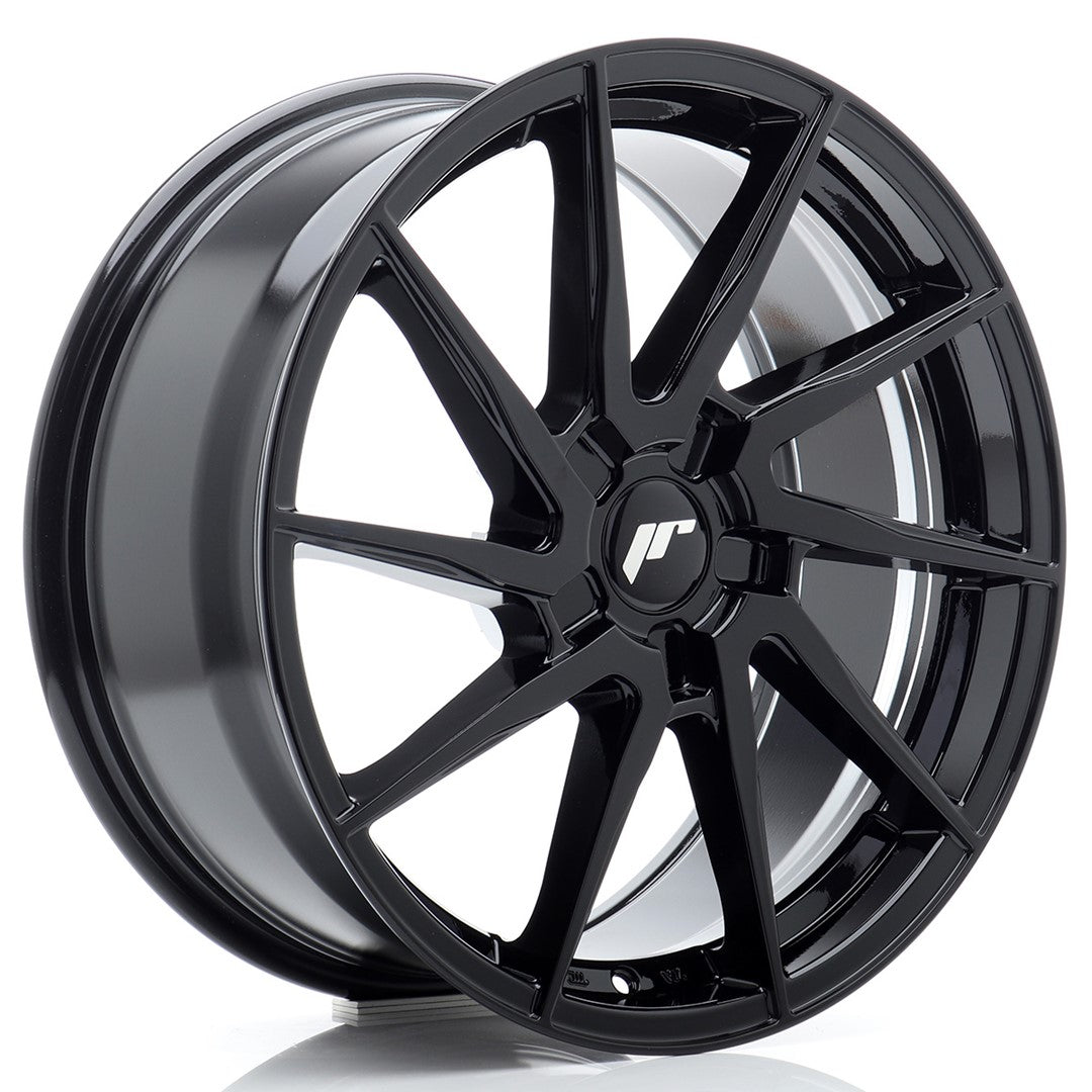 Jante Japan Racing JR36 R18 9J - PCD si ET Configurabile