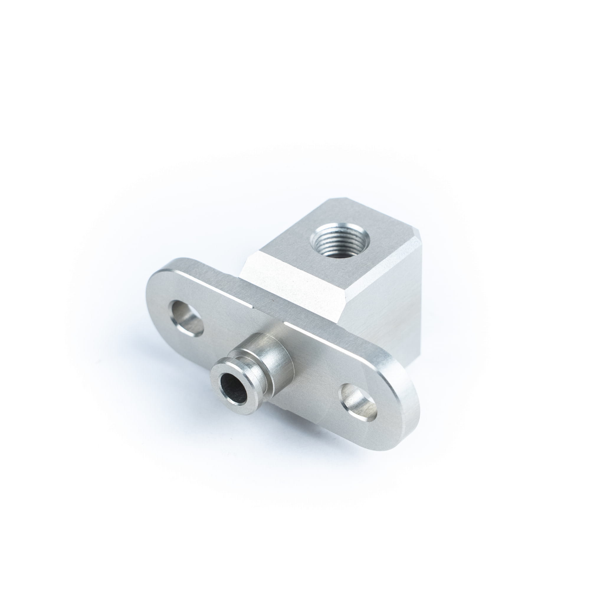 Adaptor regulator presiune combustibil 2JZ-GE