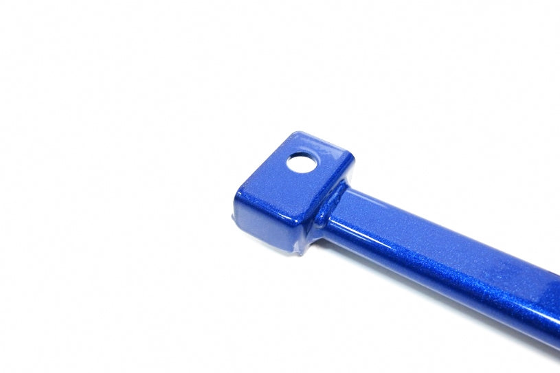Bara rigidizare inferior central Hardrace pentru Suzuki Swift - Q0127