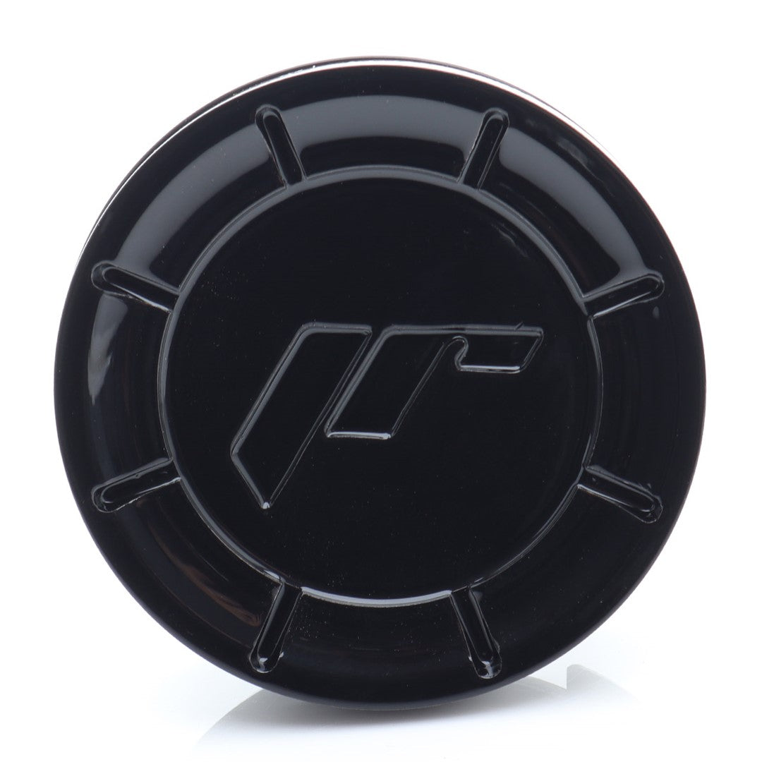 Capac Janta Japan Racing MG-P1007GB Negru