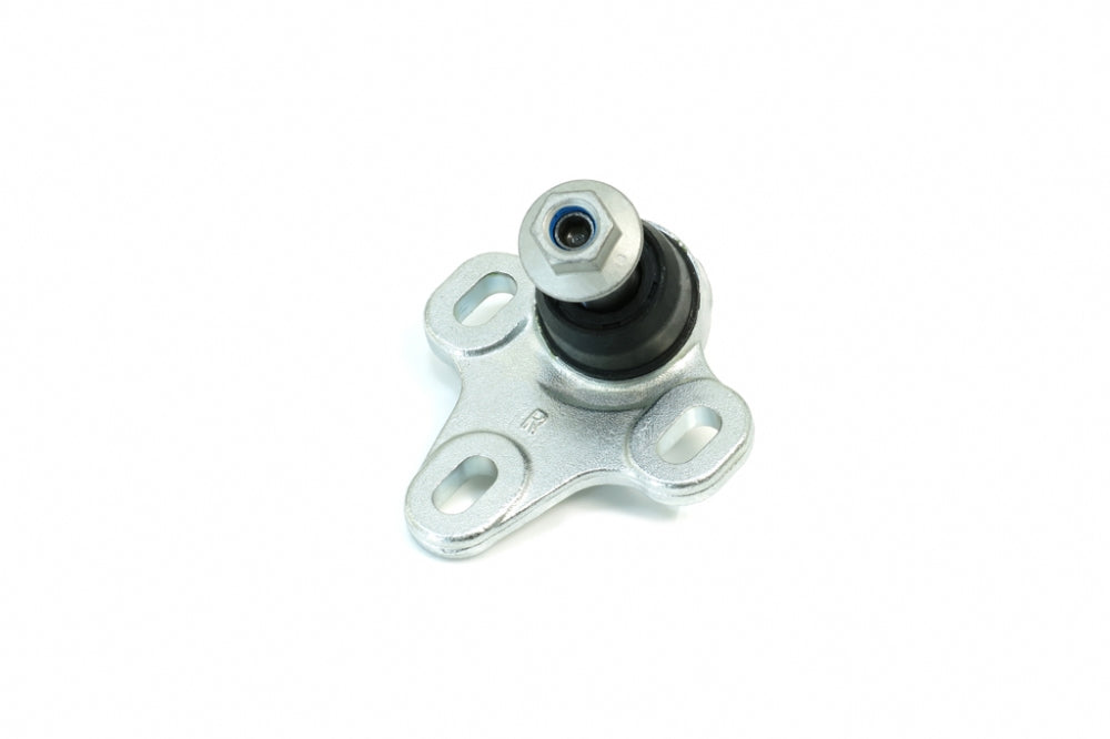Pivot kit corectie camber fata reglabil Hardrace pentru Audi A1 / A3 / Skoda Kamiq / Karoq / Volkswagen Beetle / Eos - Q