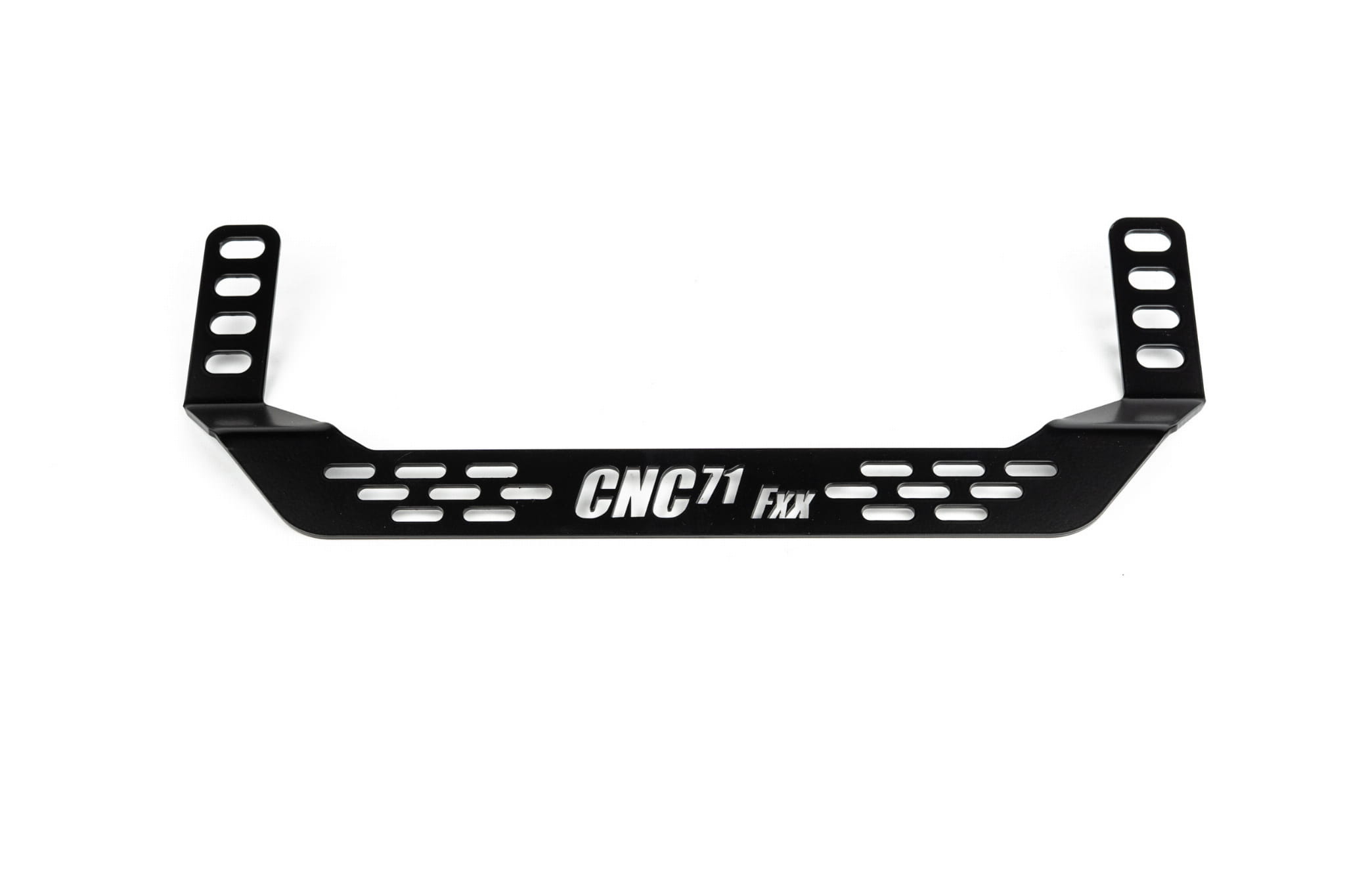 Suport stingator auto BMW F20/F21/F22/F23/F30/F31/F32/F34/F36