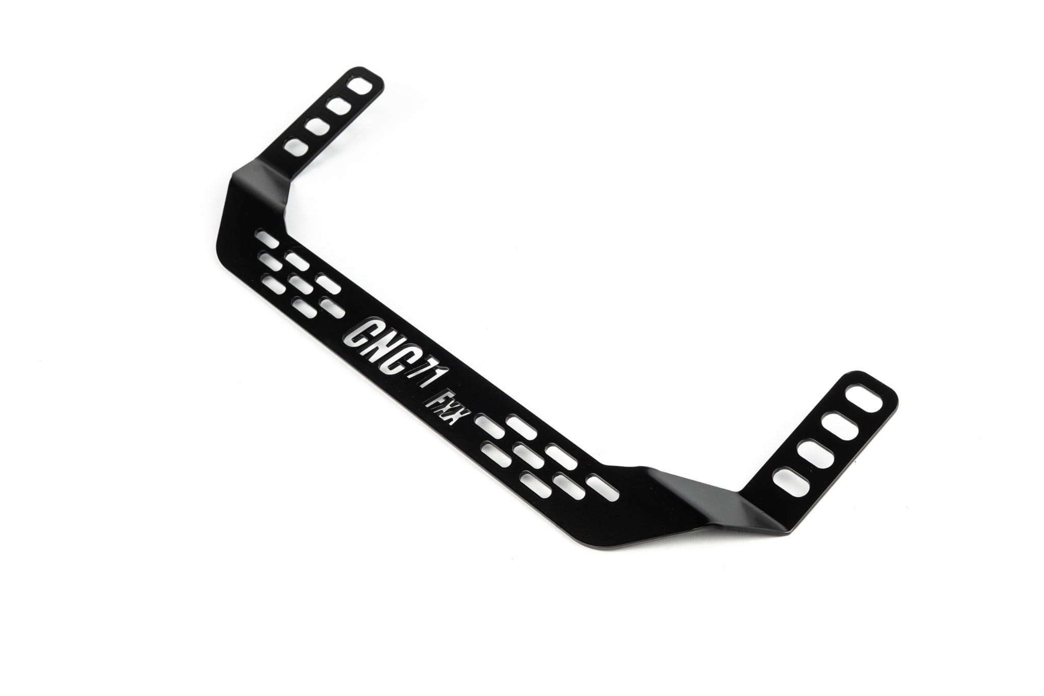 Suport stingator auto BMW F20/F21/F22/F23/F30/F31/F32/F34/F36