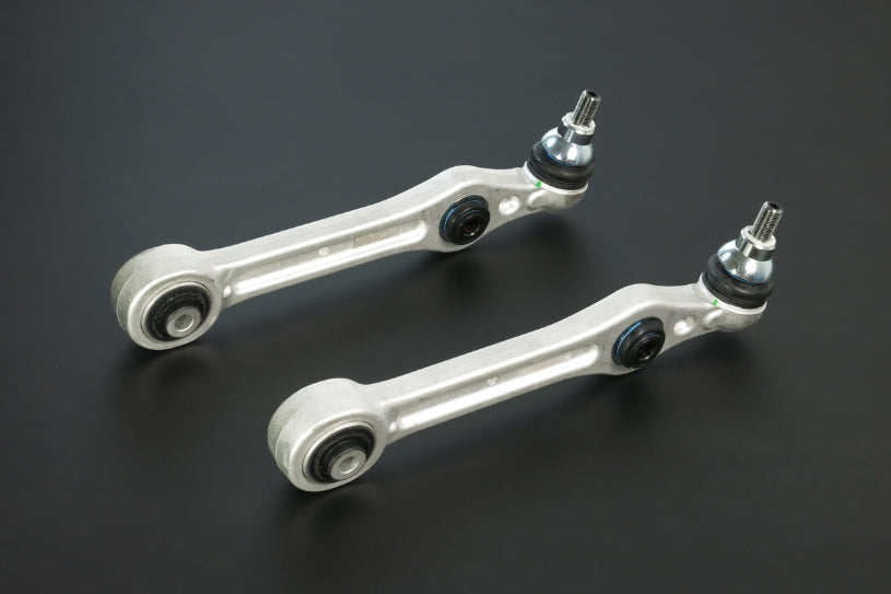 Brat suspensie inferior fata, capat spate Hardrace pentru Mercedes-Benz C-Class / E-Class - Q0688